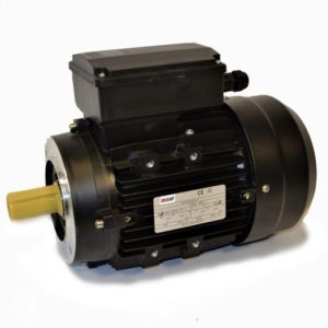 MY56B4B14Z-SR; 0,09 kW; 2p=4; 230 V; 50 Hz; IMB14; IP55; F; 