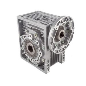 DMRV 025 1:50 56/B14