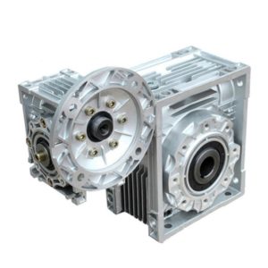 DMRV090+DC071 + 0,55kW/4p