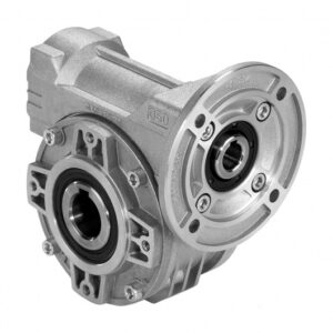 P110 1:20 100/B14