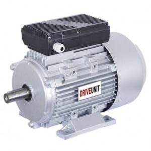 GMYL80B4; 0,75 kW; 2p=4; 230 V;50 Hz; IP55; F; IMB35