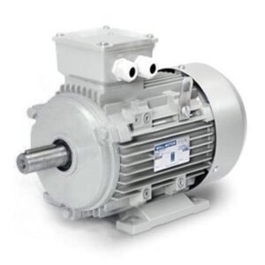 Y3PE-90L8